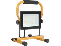 LED Work munkalámpa 50 W 4200 lm 4000 K IP67 LED Work munkalámpa 50 W 4200 lm 4000 K IP67