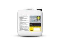 Sakret univerzális alapozó és tapadóhíd 5 L AGR Sakret univerzális alapozó és tapadóhíd 5 L AGR