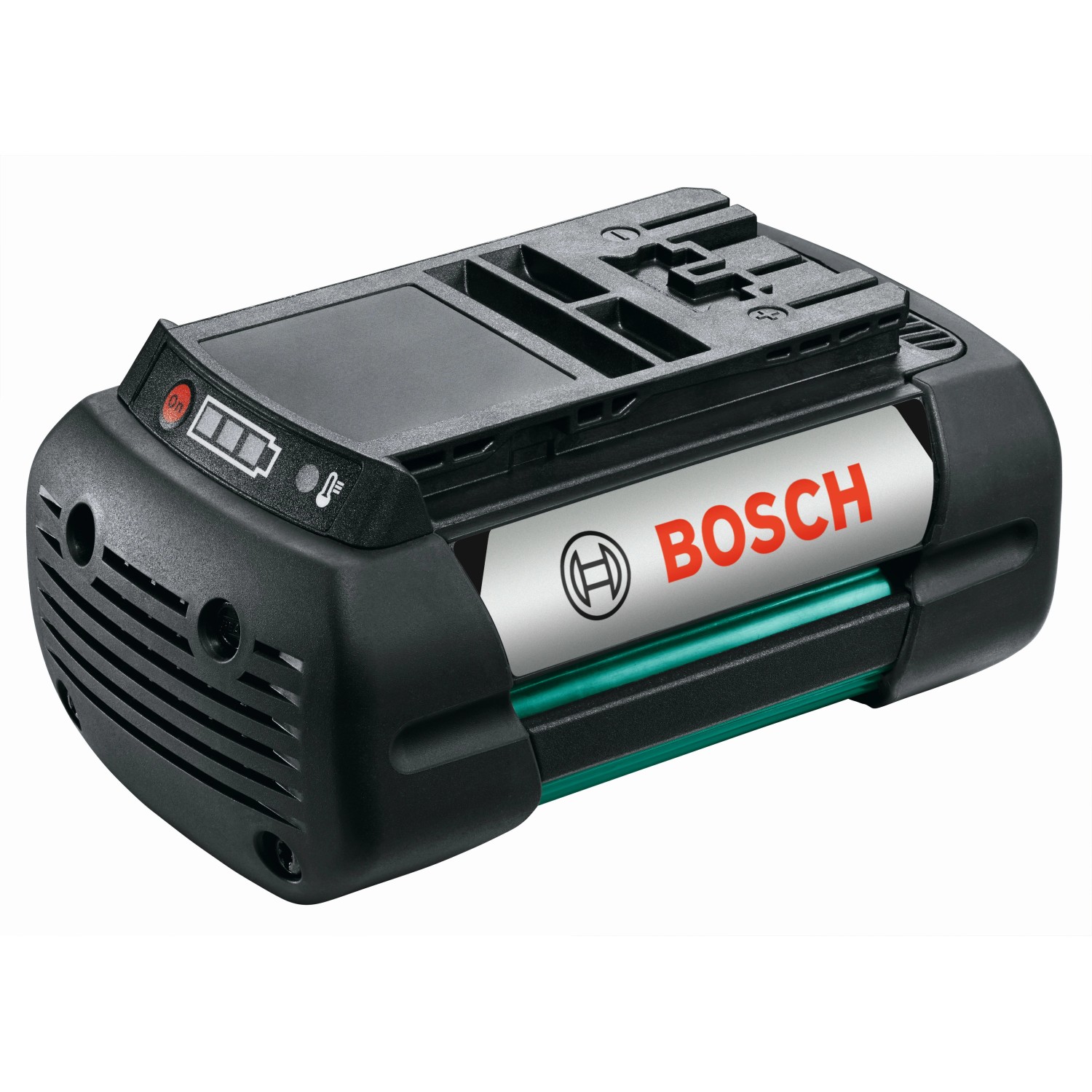 Bosch Akkumulátor 36 V 4,0 Ah vásárlása OBI