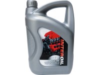Interoil motorolaj 15w40 4 l Interoil motorolaj 15w40 4 l