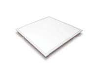 LED háttérvilágítású panel 595 mm x 595 mm x 27 mm