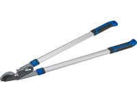 LUX Bypass ágvágó olló LUX Bypass ágvágó olló