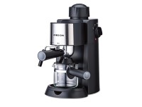 Kávéfőző OCM-2025B Kávéfőző OCM-2025B