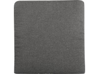 Ülőpárna Fullerton lounge garnitúrához 1 db 57 cm x 54 cm Ülőpárna Fullerton lounge garnitúrához 1 db 57 cm x 54 cm