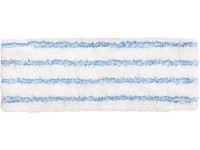 OBI tartalék nedves huzat padlótörlőhöz