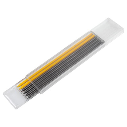 Wolfcraft utántöltő készlet mélyfurat jelölőkhöz 6-részes