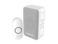 Honeywell vezeték nélküli csengő Honeywell vezeték nélküli csengő