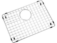 Helika rács Helika Quadro mosogatóhoz 45 cm x 32 cm nemesacél Helika rács Helika Quadro mosogatóhoz 45 cm x 32 cm nemesacél