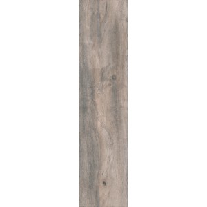 Kaindl Proganic Laminált 8,5 mm Vízálló Tölgy Saloon Tombstone. Fahatású, nedves helyiségekbe és padlófűtéshez.