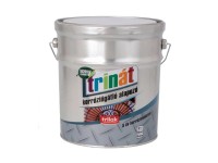 Trinát korróziógátló alapozó 200 szürke 5 l