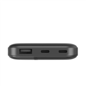 Energizer Power Bank UE10050CC 10000 mAh