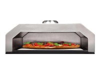 Buschbeck pizzasütő doboz 15 cm x 40 cm x 35 cm