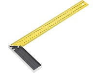 Ellix szögvas ütközővel 400 m Ellix szögvas ütközővel 400 m