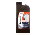 Favorit lánckenő olaj 1 l Favorit lánckenő olaj 1 l