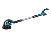 Bosch Professional GTR 550 falcsiszoló