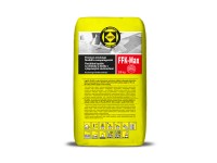 Sakret Flexibilis csemperagasztó FFK MAX S1