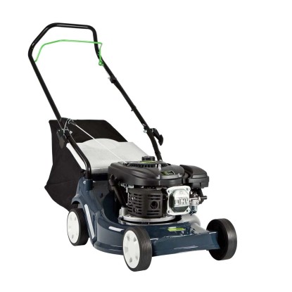 AL-KO fűnyíró PM 4018 P Easy Greenzone E5