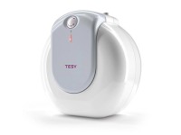 TESY elektromos vízmelegítő Compact GCU 1015 L52 RC/10 LIT/pult alá