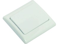 Váltókapcsoló Rea Váltókapcsoló Rea