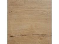 Avaro Wood kőporcelán teraszlap mázas matt 60 cm x 60 cm x 2 cm