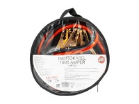 Indítókábel 1000 A