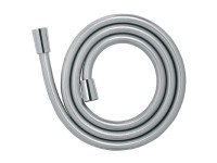 Ferro Silver zuhanycső csavarodásmentes 150 cm