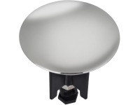 Wenko lefolyódugó XL króm Wenko lefolyódugó XL króm