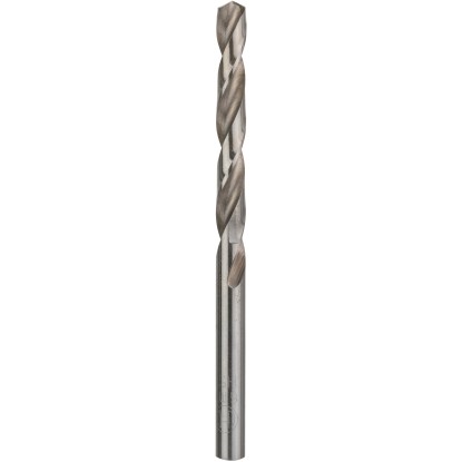 Bosch Pro HSS-G DIN 338 fém fúrószár 6 mm x 57 mm x 93 mm