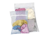 MX405395 Mosózsák 2 db-os