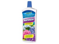 Agro hortenzia tápoldat 1 l