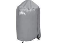 Weber fedőburkolat faszéntüzelésű grillsütőkhöz 47 cm