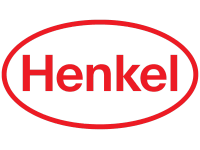 Henkel