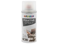 Dupli-Color grafikai fixáló lakk 150 ml