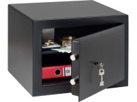 Burg-Wächter bútorszéf Homesafe H 210 S