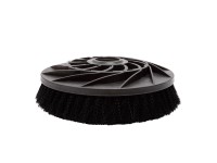 Cserekefe Twin Brush Soft akkumulátoros tisztítókeféhez