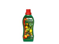 Vitaflóra tápoldat citrus 500 ml Vitaflóra tápoldat citrus 500 ml