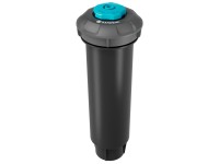 Gardena SD30 süllyesztett esőztető automata öntözéshez