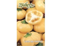 Paprika Aranyalma Paprika Aranyalma