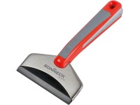 Sonneck jégkaparó S201 - 200x110 mm