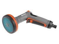 Zuhany cserjékhez Gardena Comfort Zuhany cserjékhez Gardena Comfort