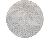 Komar vlies fotótapéta Palma öntapadós 125 cm