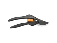 Fiskars mellévágó metszőolló SingleStep P26 Fiskars mellévágó metszőolló SingleStep P26