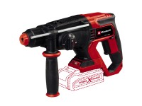 Einhell TE-HD 18/20 Li-Solo akkus fúrókalapács