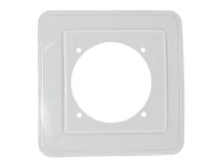 Tapétavédő univerzális víztiszta Tapétavédő univerzális víztiszta