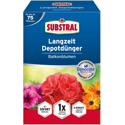 Biztonsági adatlap 2. szakasz: Lehetséges veszélyek és címkézési elemek a CLP rendelet szerint.