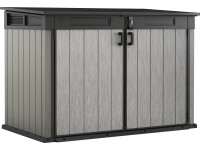 Kerti tároló Kerti tároló