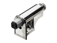 Hettich felcsavarozható csillapító zsanéros ajtókhoz Hettich felcsavarozható csillapító zsanéros ajtókhoz