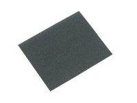 LUX nedves csiszolópapír K80