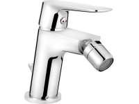 OBI Ilova egykaros bidé csaptelep OBI Ilova egykaros bidé csaptelep