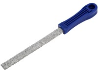 LUX-TOOLS csempereszelő Classic keményfém